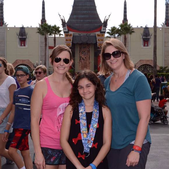 Meet your Posher, Sarah - Picture 1 of 1